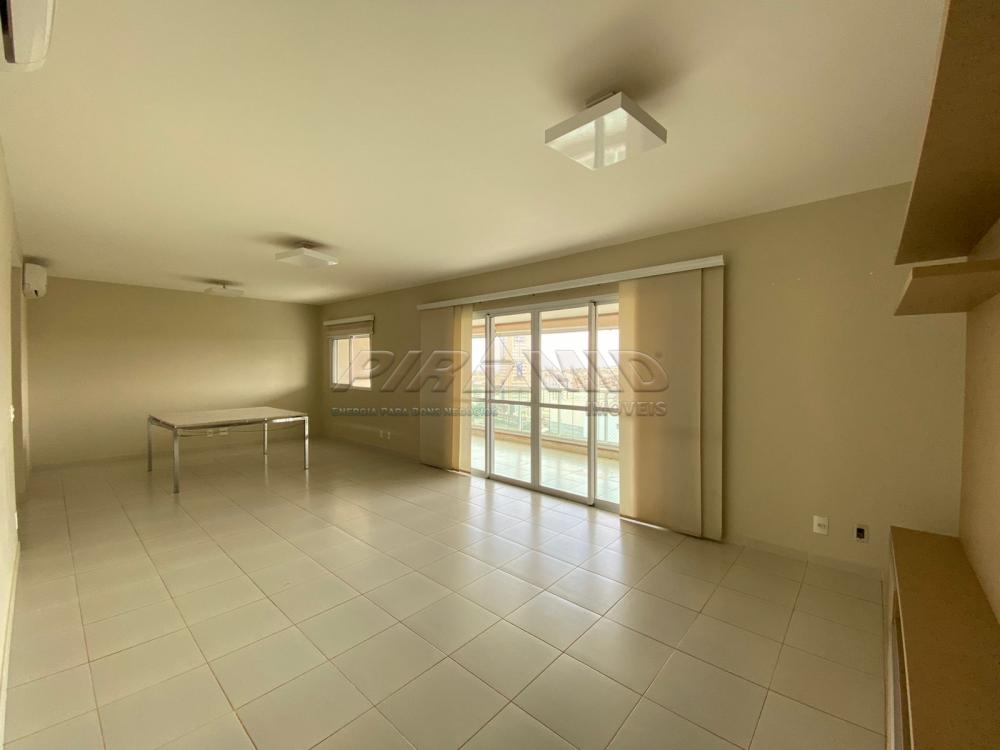 Alugar Apartamento / Padr&atilde;o em Ribeir&atilde;o Preto R$ 5.300,00 - Foto 1