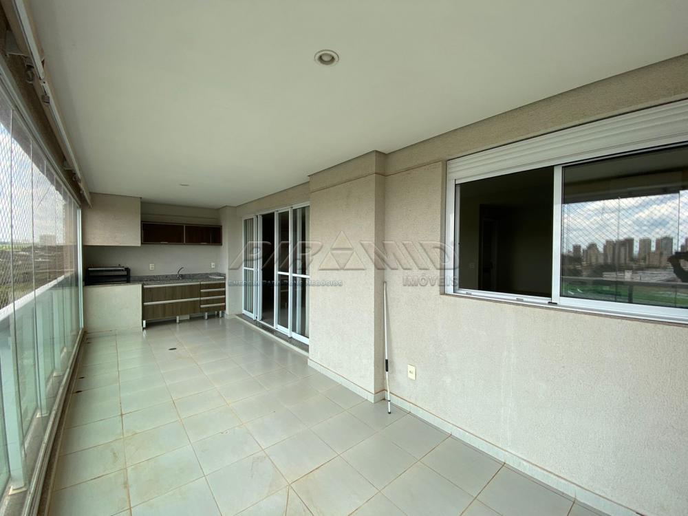 Alugar Apartamento / Padr&atilde;o em Ribeir&atilde;o Preto R$ 5.300,00 - Foto 5