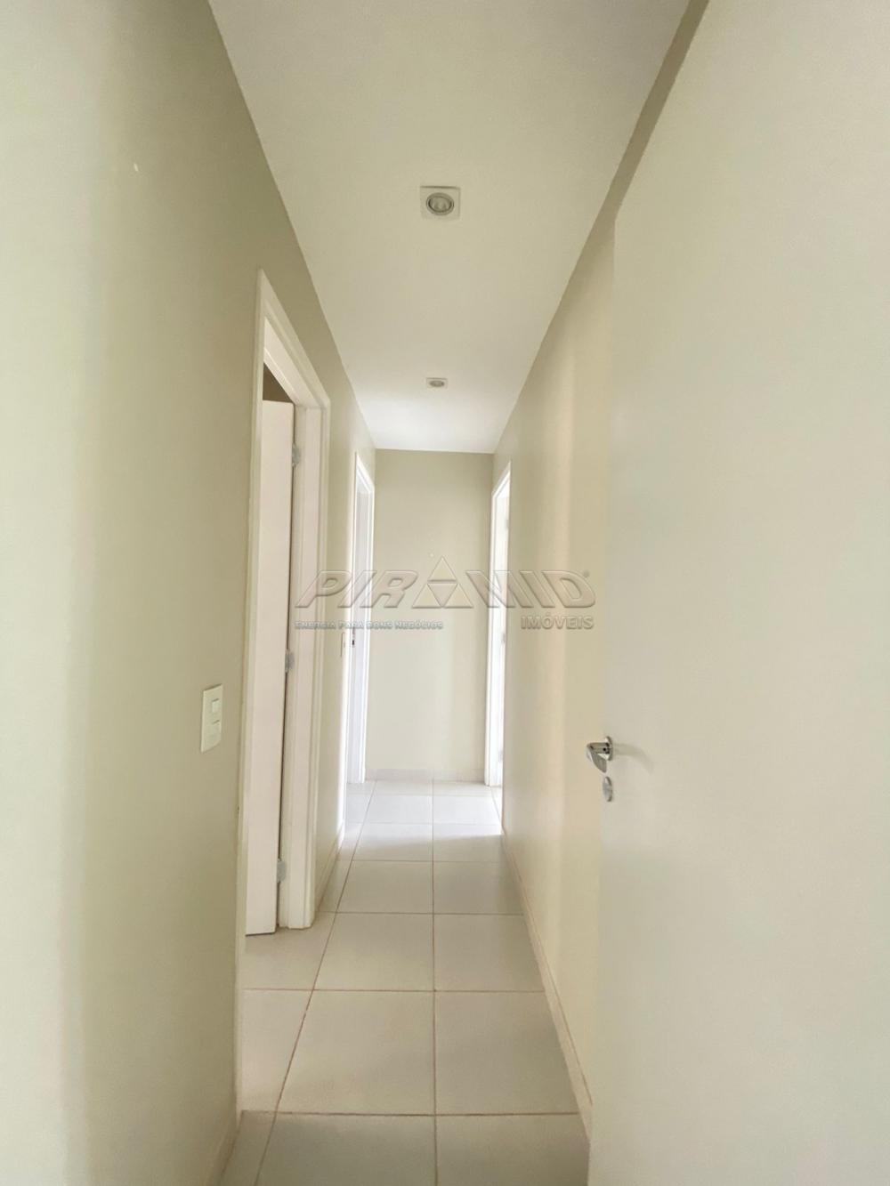 Alugar Apartamento / Padr&atilde;o em Ribeir&atilde;o Preto R$ 5.300,00 - Foto 6