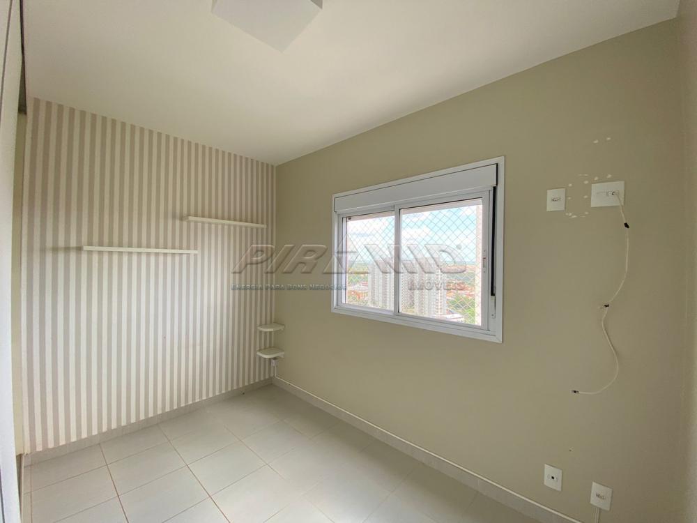 Alugar Apartamento / Padr&atilde;o em Ribeir&atilde;o Preto R$ 5.300,00 - Foto 10