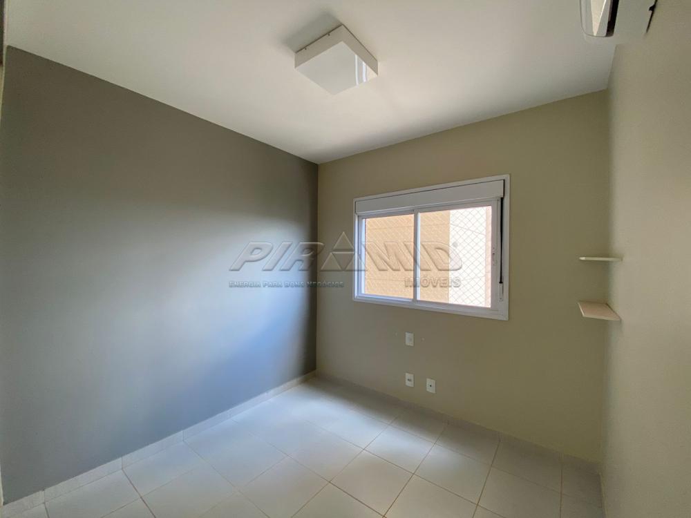 Alugar Apartamento / Padr&atilde;o em Ribeir&atilde;o Preto R$ 5.300,00 - Foto 7