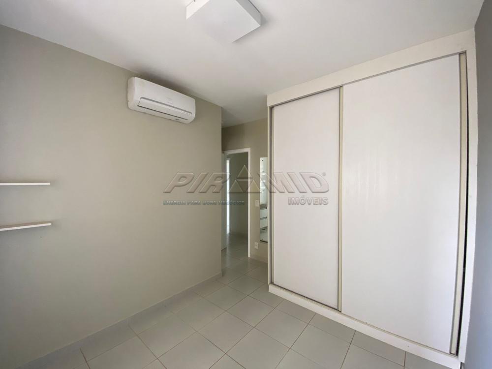 Alugar Apartamento / Padr&atilde;o em Ribeir&atilde;o Preto R$ 5.300,00 - Foto 8