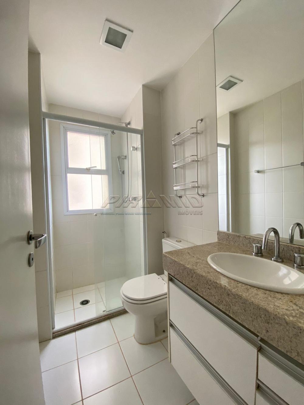 Alugar Apartamento / Padr&atilde;o em Ribeir&atilde;o Preto R$ 5.300,00 - Foto 9