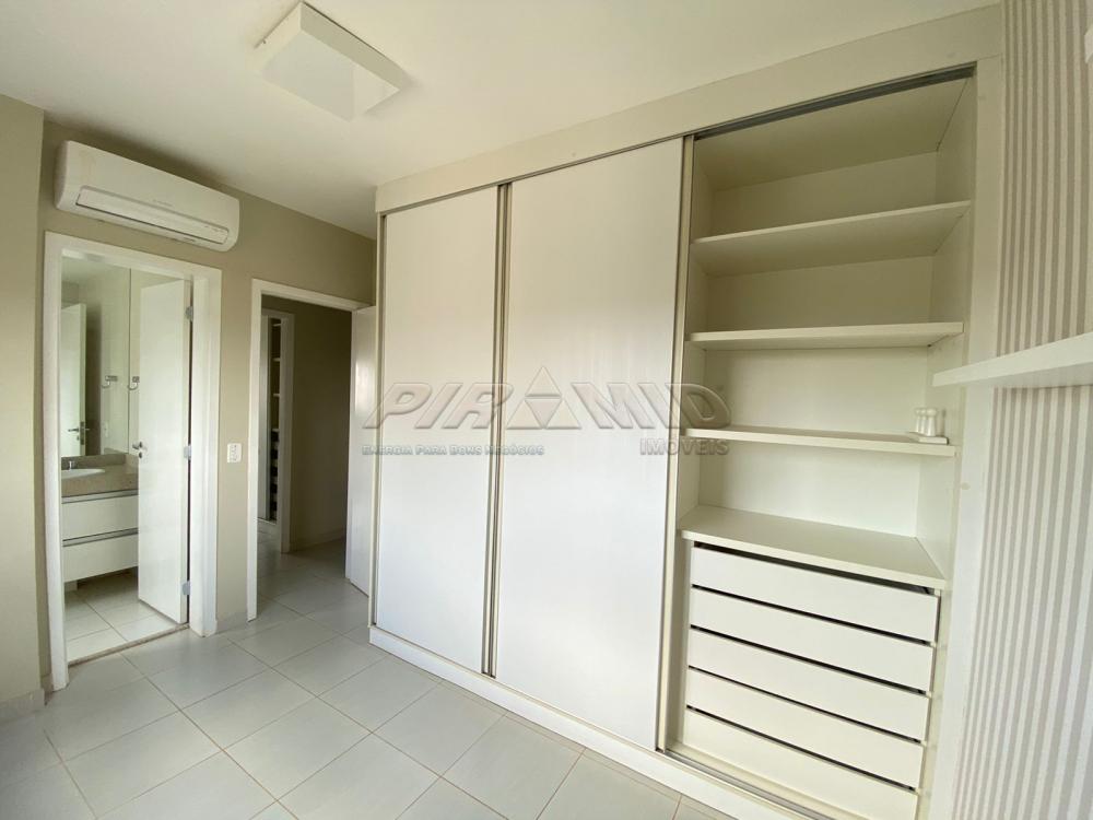 Alugar Apartamento / Padr&atilde;o em Ribeir&atilde;o Preto R$ 5.300,00 - Foto 11