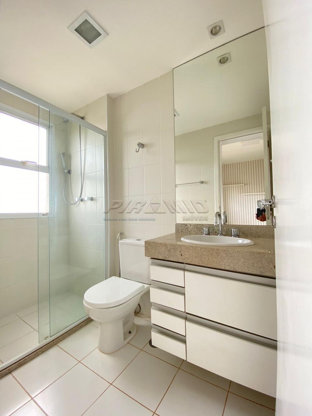 Alugar Apartamento / Padr&atilde;o em Ribeir&atilde;o Preto R$ 5.300,00 - Foto 12