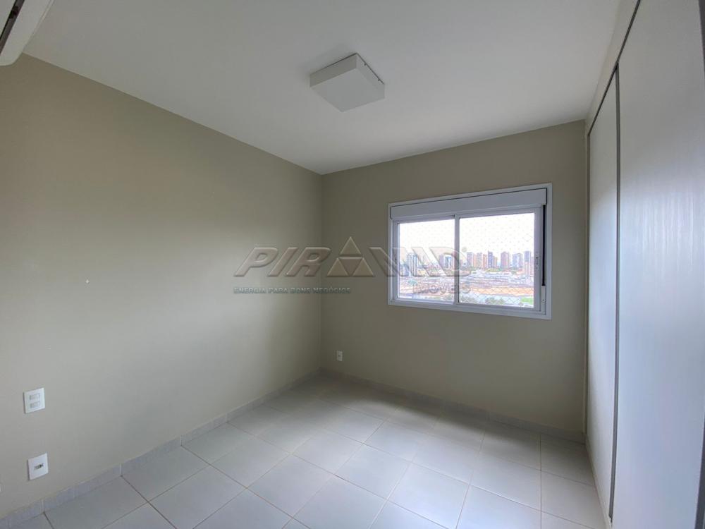 Alugar Apartamento / Padr&atilde;o em Ribeir&atilde;o Preto R$ 5.300,00 - Foto 13