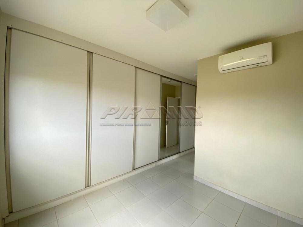 Alugar Apartamento / Padr&atilde;o em Ribeir&atilde;o Preto R$ 5.300,00 - Foto 14