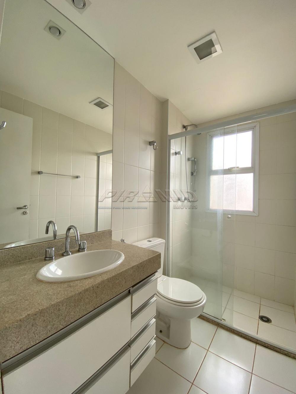 Alugar Apartamento / Padr&atilde;o em Ribeir&atilde;o Preto R$ 5.300,00 - Foto 15