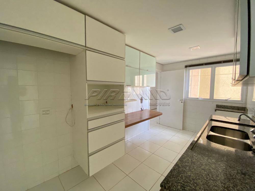 Alugar Apartamento / Padr&atilde;o em Ribeir&atilde;o Preto R$ 5.300,00 - Foto 16