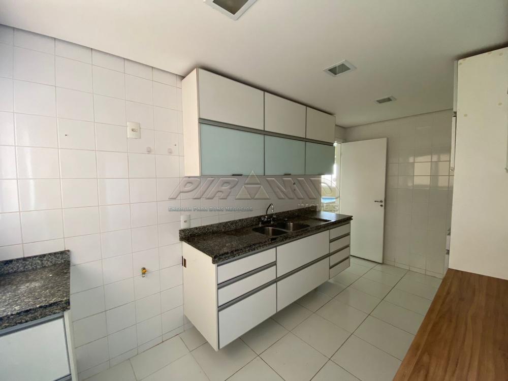 Alugar Apartamento / Padr&atilde;o em Ribeir&atilde;o Preto R$ 5.300,00 - Foto 17