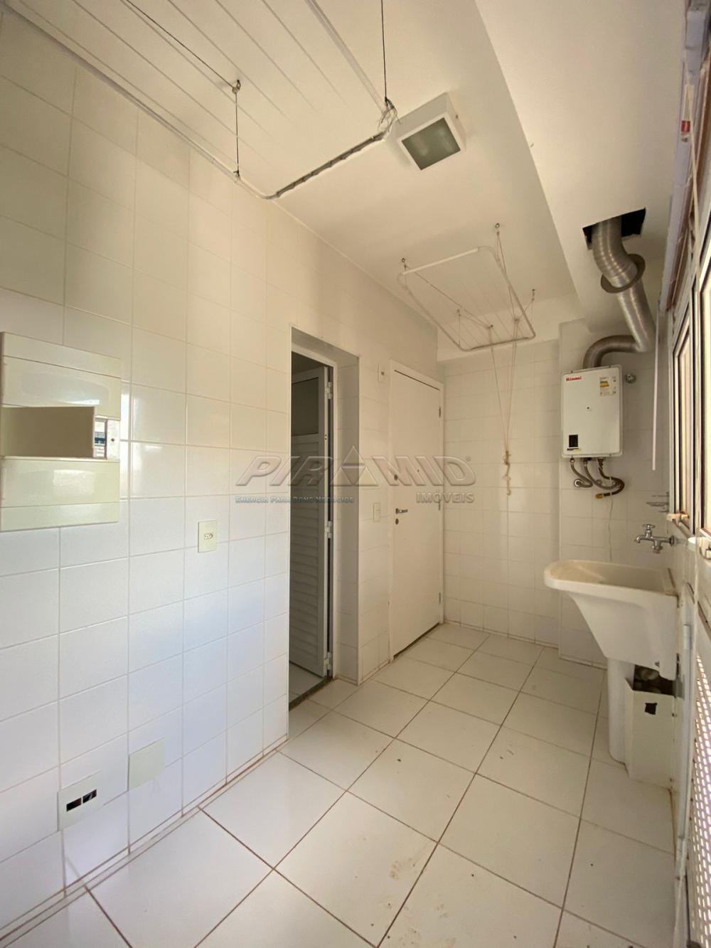 Alugar Apartamento / Padr&atilde;o em Ribeir&atilde;o Preto R$ 5.300,00 - Foto 19