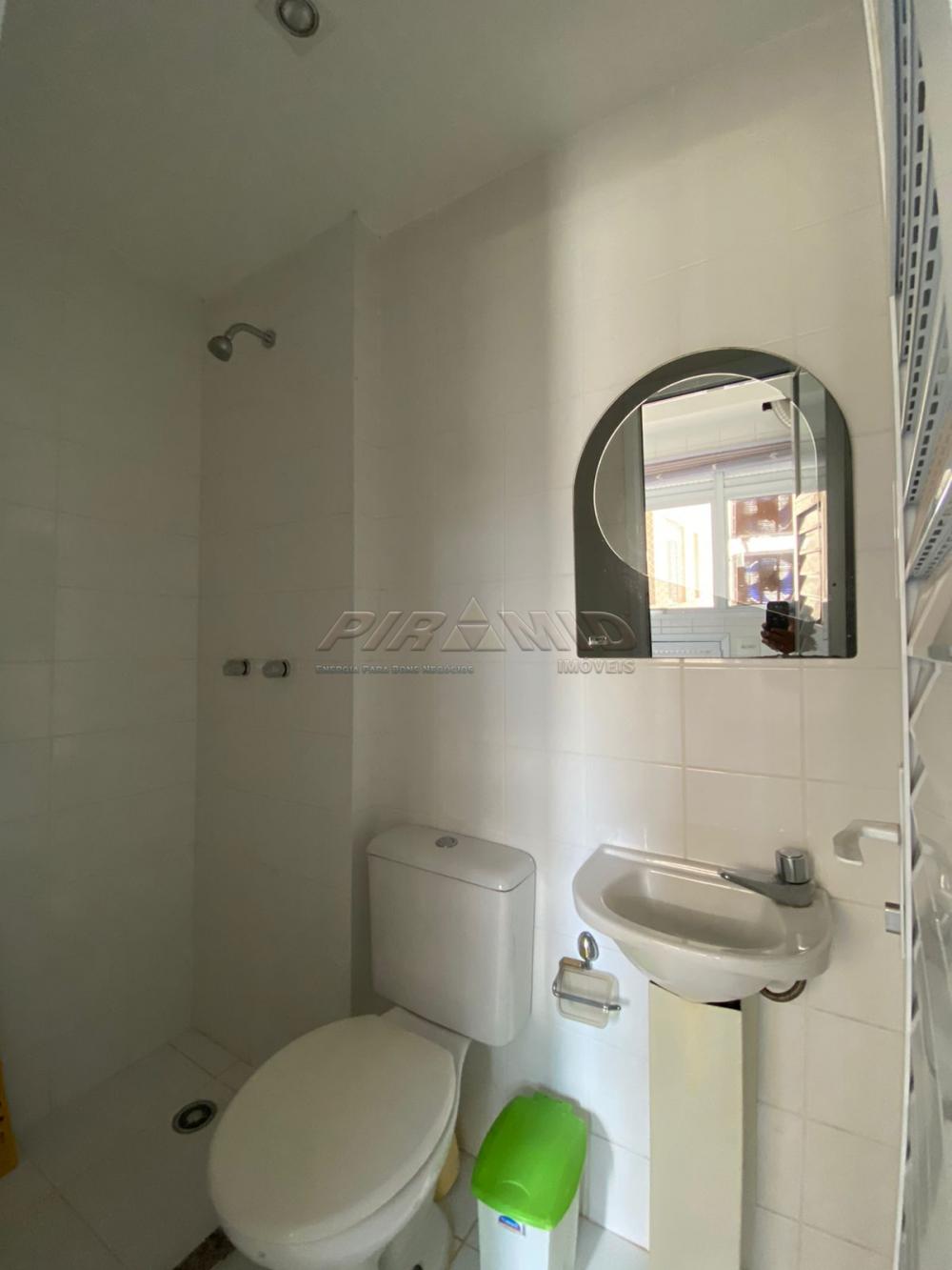 Alugar Apartamento / Padr&atilde;o em Ribeir&atilde;o Preto R$ 5.300,00 - Foto 20