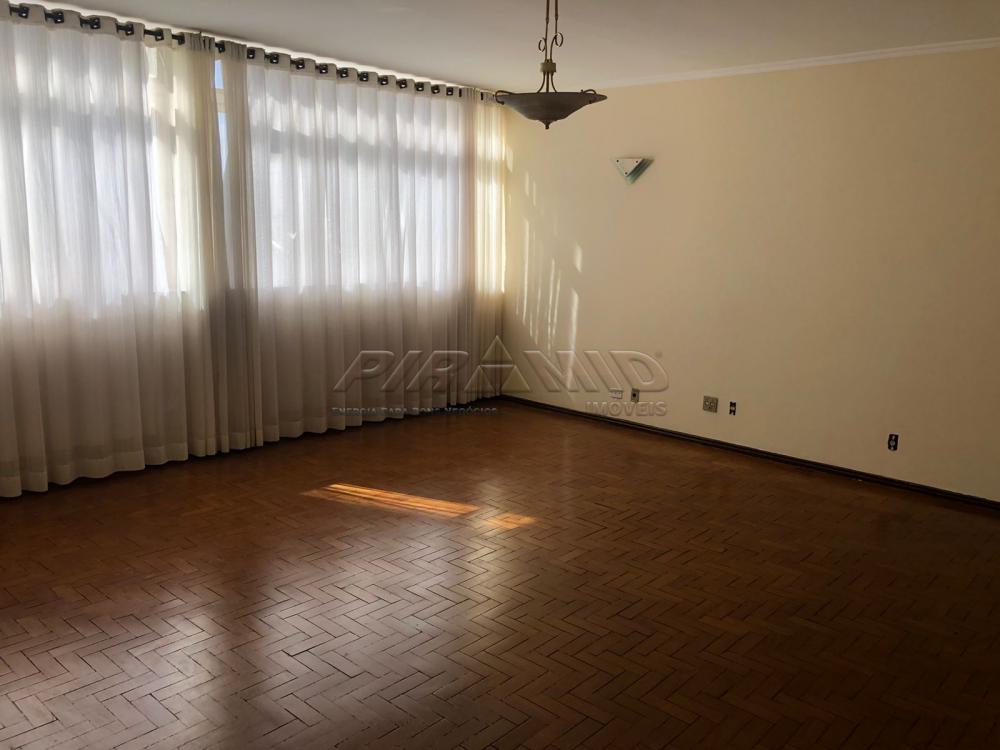 Alugar Apartamento / Padr&atilde;o em Ribeir&atilde;o Preto R$ 1.400,00 - Foto 1