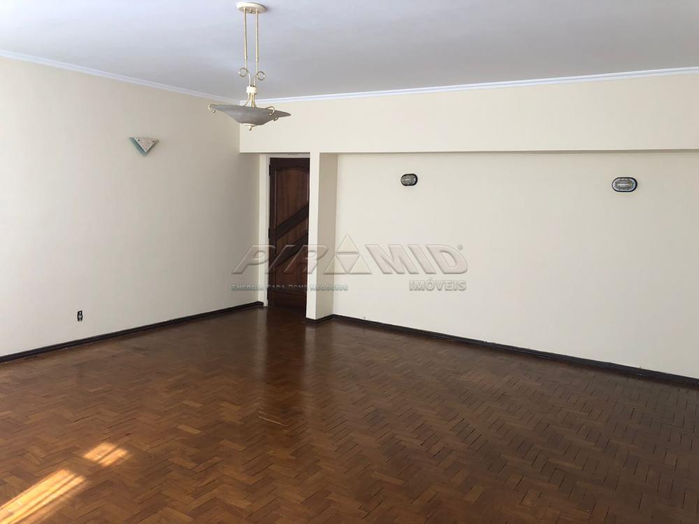 Alugar Apartamento / Padr&atilde;o em Ribeir&atilde;o Preto R$ 1.400,00 - Foto 2