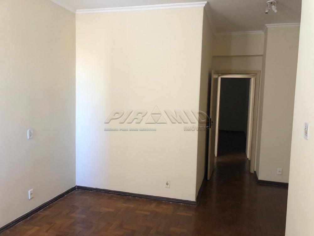 Alugar Apartamento / Padr&atilde;o em Ribeir&atilde;o Preto R$ 1.400,00 - Foto 5