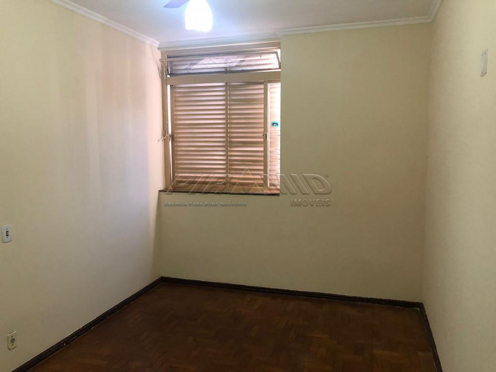 Alugar Apartamento / Padr&atilde;o em Ribeir&atilde;o Preto R$ 1.400,00 - Foto 6
