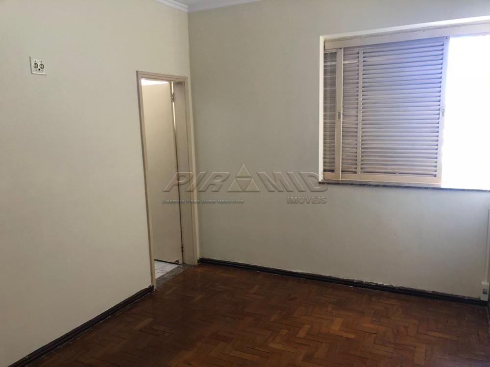 Alugar Apartamento / Padr&atilde;o em Ribeir&atilde;o Preto R$ 1.400,00 - Foto 8
