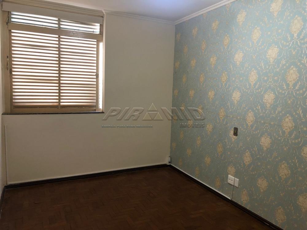 Alugar Apartamento / Padr&atilde;o em Ribeir&atilde;o Preto R$ 1.400,00 - Foto 13