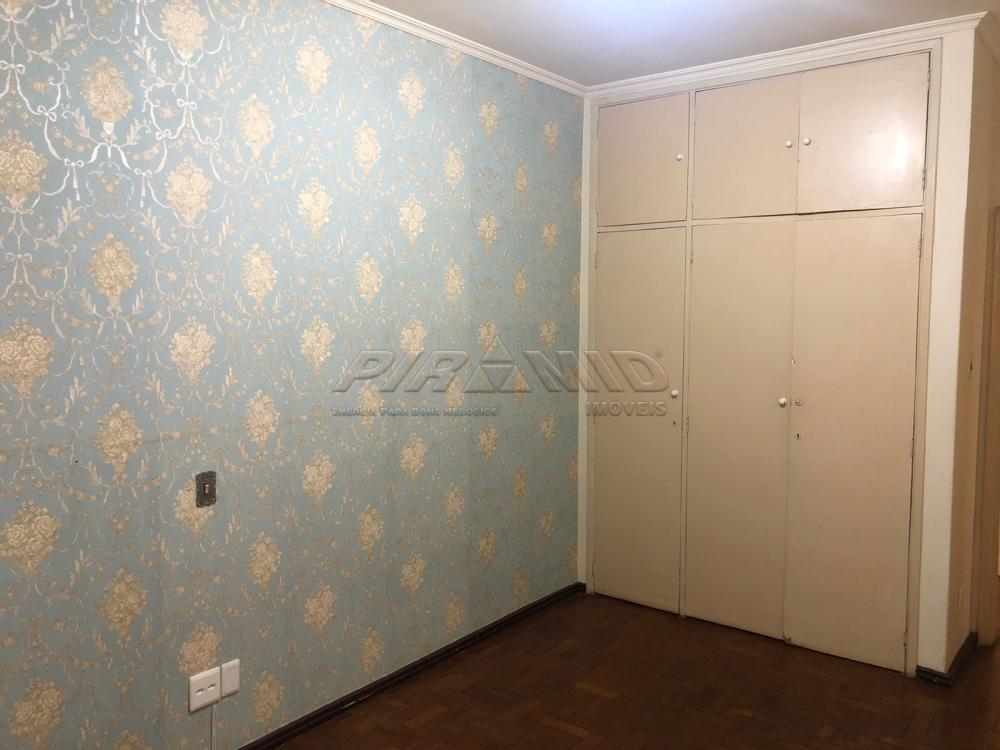 Alugar Apartamento / Padr&atilde;o em Ribeir&atilde;o Preto R$ 1.400,00 - Foto 14