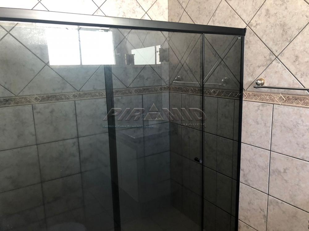Alugar Apartamento / Padr&atilde;o em Ribeir&atilde;o Preto R$ 1.400,00 - Foto 15