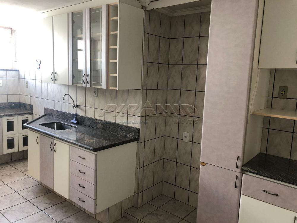 Alugar Apartamento / Padr&atilde;o em Ribeir&atilde;o Preto R$ 1.400,00 - Foto 19