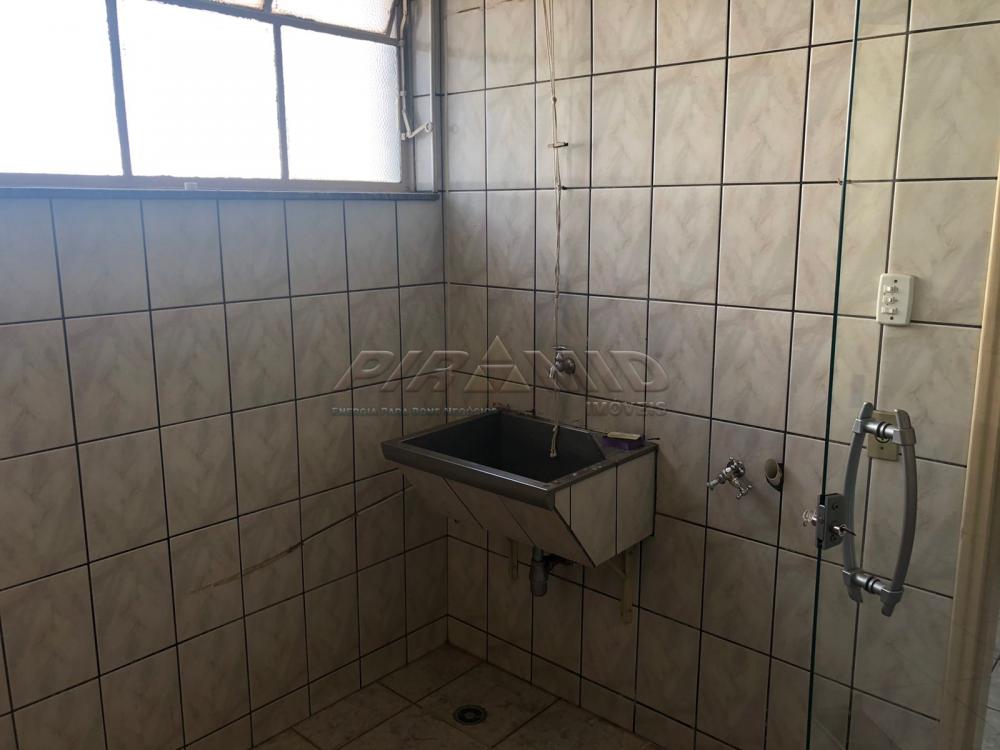 Alugar Apartamento / Padr&atilde;o em Ribeir&atilde;o Preto R$ 1.400,00 - Foto 22