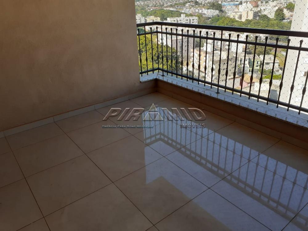 Alugar Apartamento / Padr&atilde;o em Ribeir&atilde;o Preto R$ 4.000,00 - Foto 3
