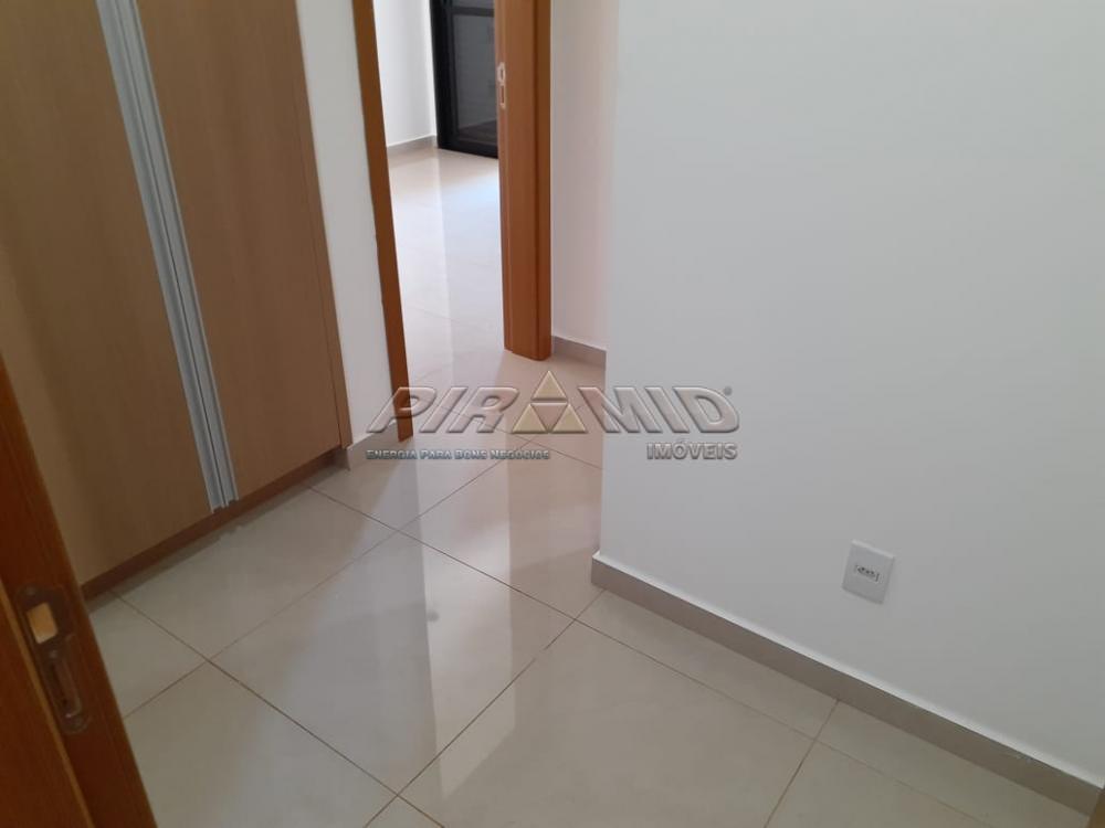 Alugar Apartamento / Padr&atilde;o em Ribeir&atilde;o Preto R$ 4.000,00 - Foto 11