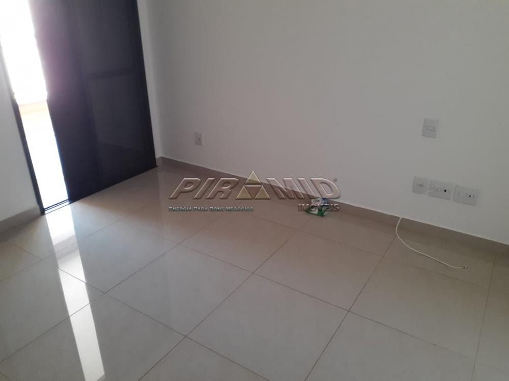 Alugar Apartamento / Padr&atilde;o em Ribeir&atilde;o Preto R$ 4.000,00 - Foto 8