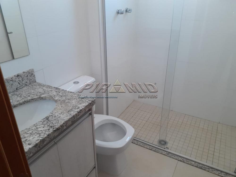Alugar Apartamento / Padr&atilde;o em Ribeir&atilde;o Preto R$ 4.000,00 - Foto 14