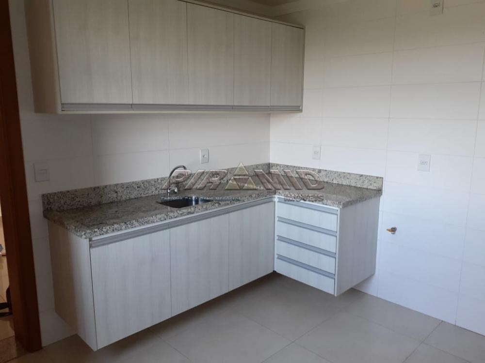 Alugar Apartamento / Padr&atilde;o em Ribeir&atilde;o Preto R$ 4.000,00 - Foto 16