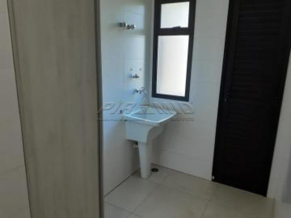 Alugar Apartamento / Padr&atilde;o em Ribeir&atilde;o Preto R$ 4.000,00 - Foto 19