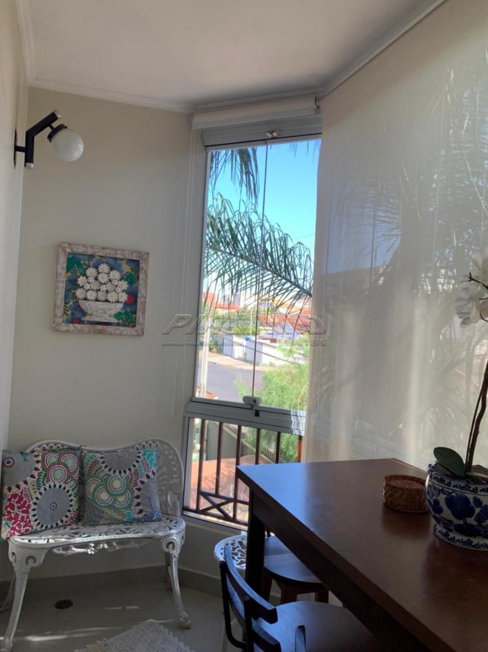 Comprar Apartamento / Padr&atilde;o em Ribeir&atilde;o Preto R$ 450.000,00 - Foto 4