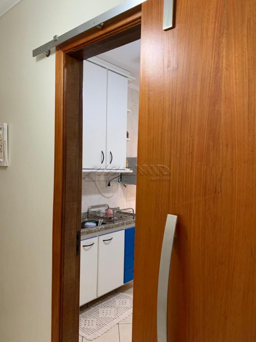 Comprar Apartamento / Padr&atilde;o em Ribeir&atilde;o Preto R$ 450.000,00 - Foto 6