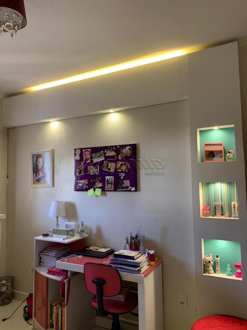 Comprar Apartamento / Padr&atilde;o em Ribeir&atilde;o Preto R$ 450.000,00 - Foto 8