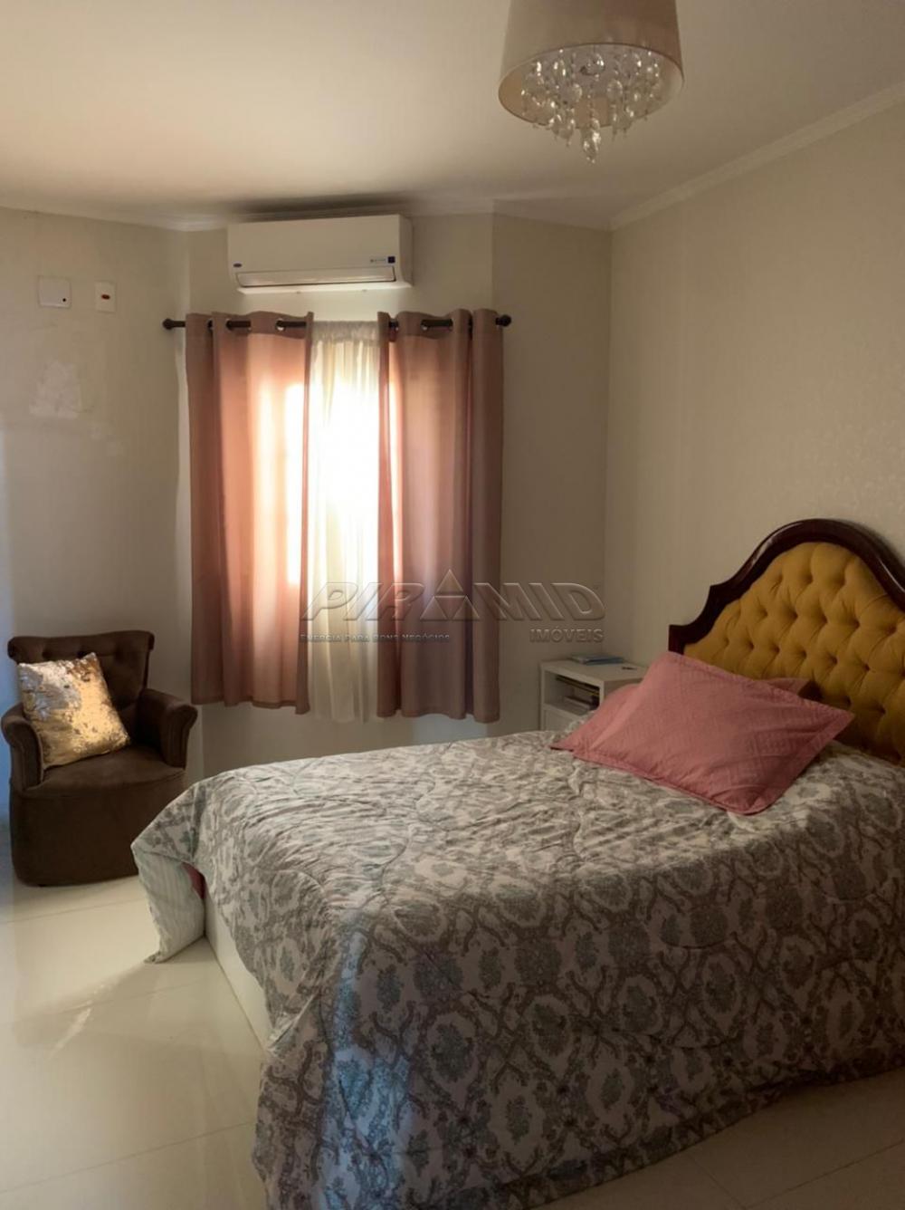 Comprar Apartamento / Padr&atilde;o em Ribeir&atilde;o Preto R$ 450.000,00 - Foto 9