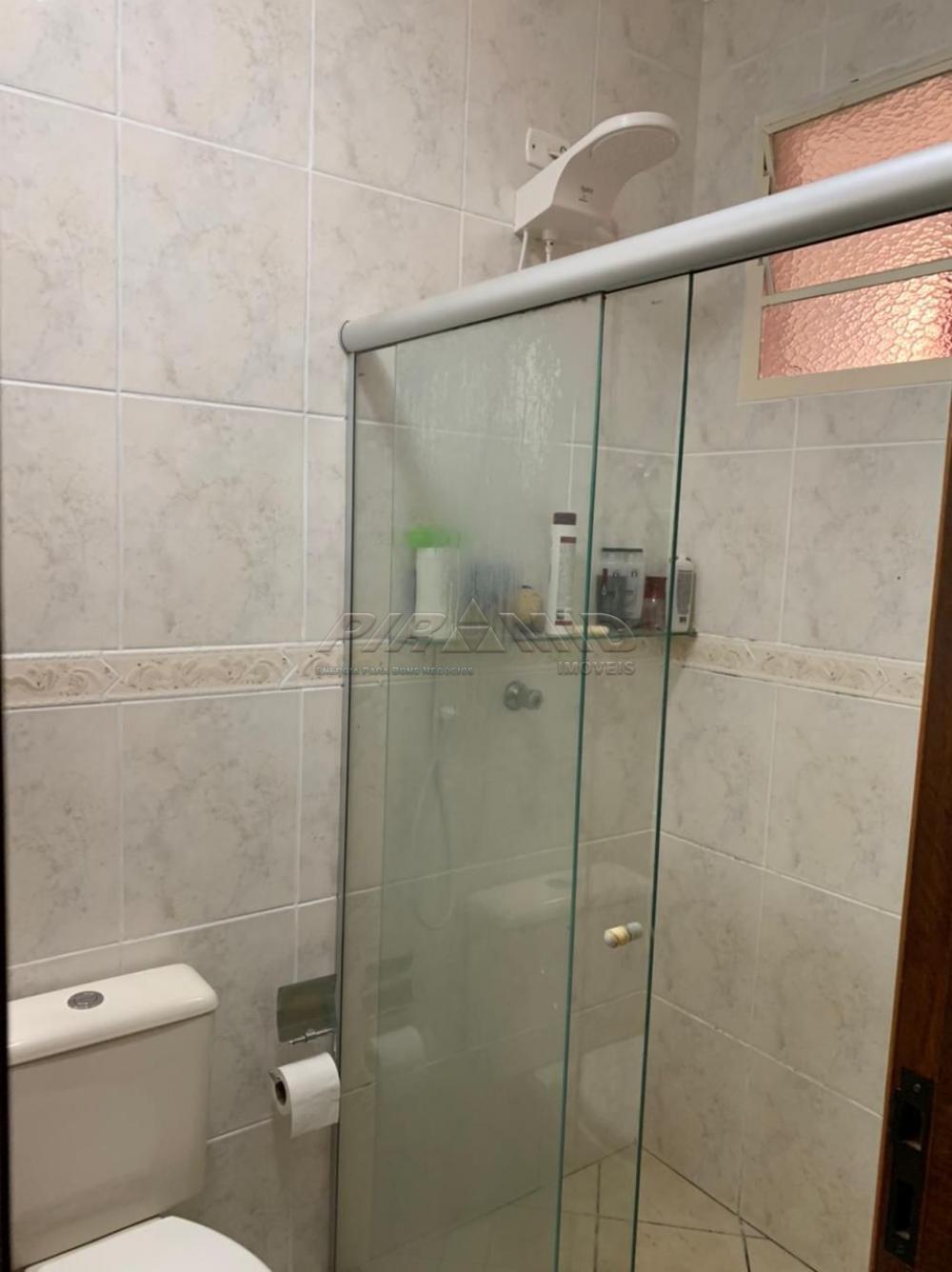 Comprar Apartamento / Padr&atilde;o em Ribeir&atilde;o Preto R$ 450.000,00 - Foto 11