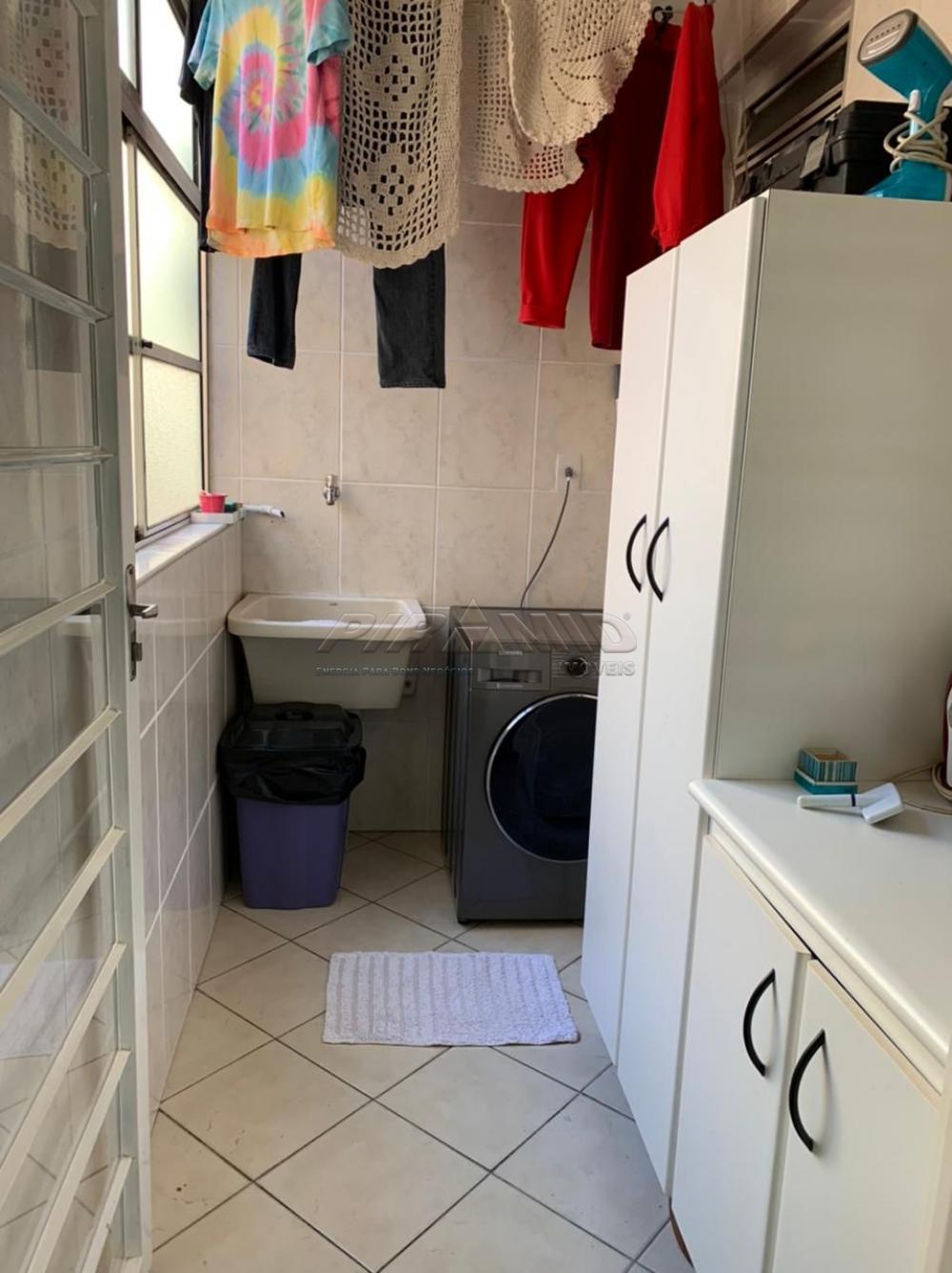 Comprar Apartamento / Padr&atilde;o em Ribeir&atilde;o Preto R$ 450.000,00 - Foto 15