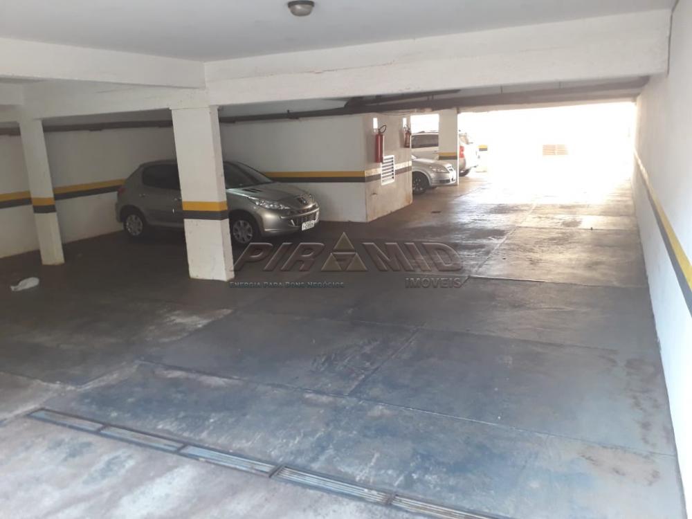 Comprar Apartamento / Padr&atilde;o em Ribeir&atilde;o Preto R$ 450.000,00 - Foto 16