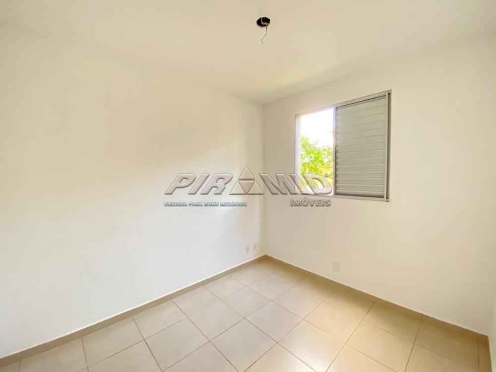Alugar Apartamento / Padr&atilde;o em Ribeir&atilde;o Preto R$ 800,00 - Foto 3