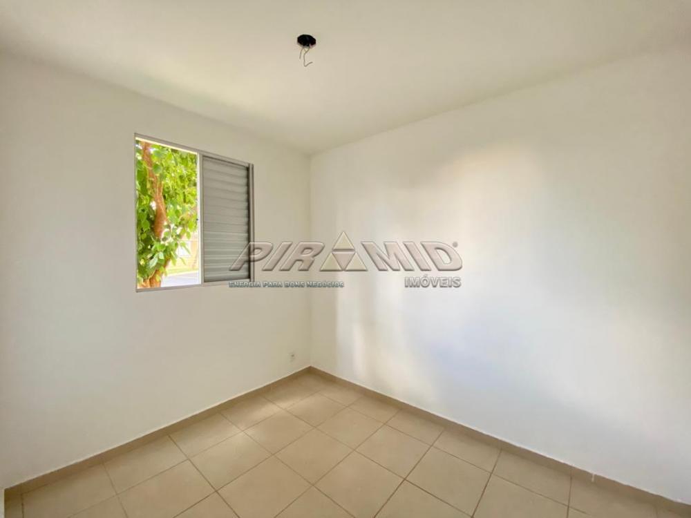 Alugar Apartamento / Padr&atilde;o em Ribeir&atilde;o Preto R$ 800,00 - Foto 4