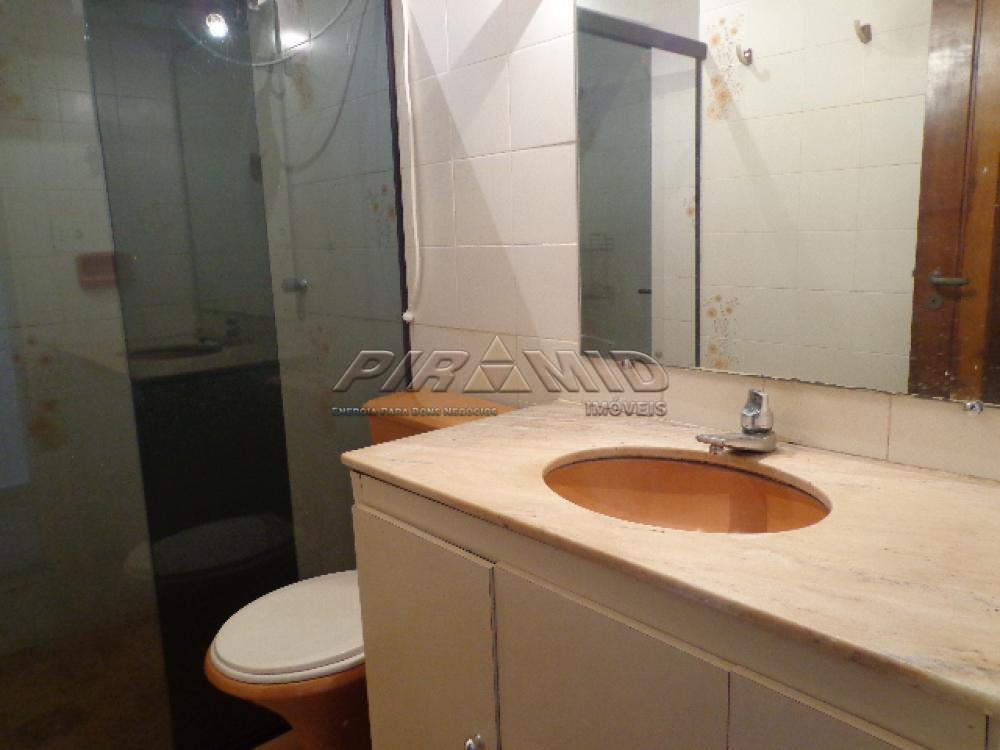 Alugar Apartamento / Duplex em Ribeir&atilde;o Preto R$ 2.500,00 - Foto 4