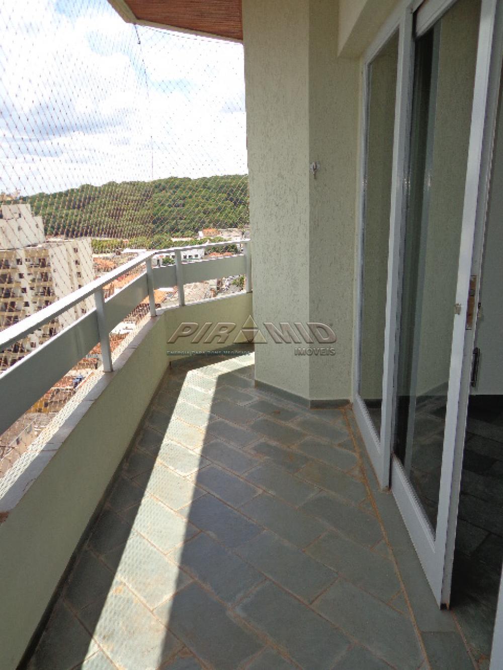 Alugar Apartamento / Duplex em Ribeir&atilde;o Preto R$ 2.500,00 - Foto 5