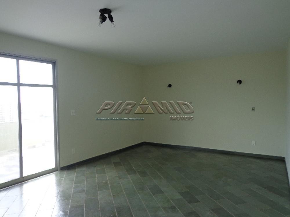 Alugar Apartamento / Duplex em Ribeir&atilde;o Preto R$ 2.500,00 - Foto 13