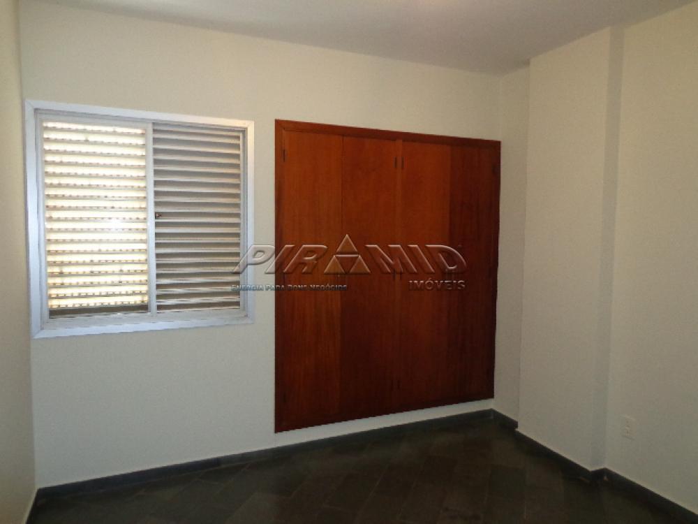 Alugar Apartamento / Duplex em Ribeir&atilde;o Preto R$ 2.500,00 - Foto 7