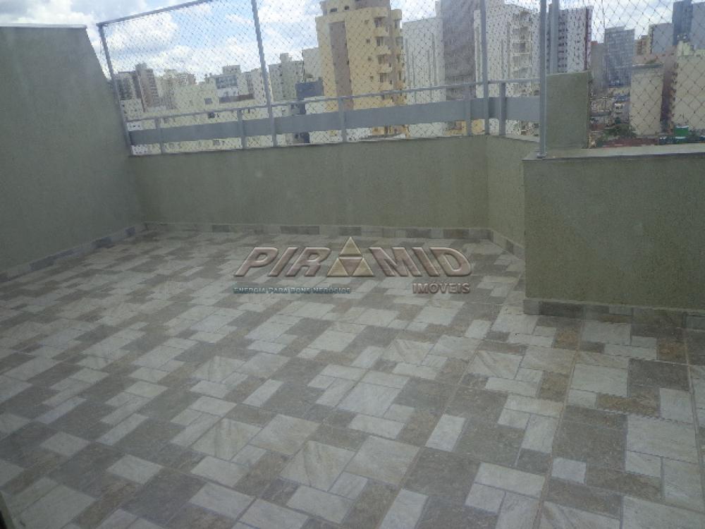 Alugar Apartamento / Duplex em Ribeir&atilde;o Preto R$ 2.500,00 - Foto 15
