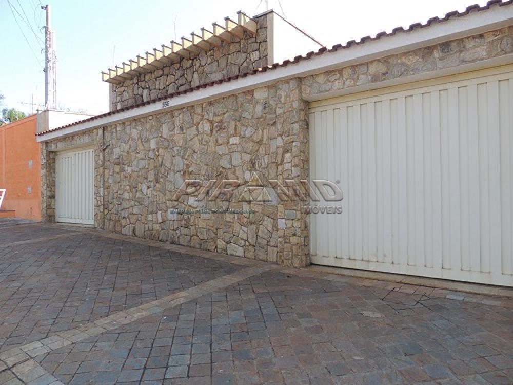 Comprar Casa / Padr&atilde;o em Ribeir&atilde;o Preto R$ 610.000,00 - Foto 1