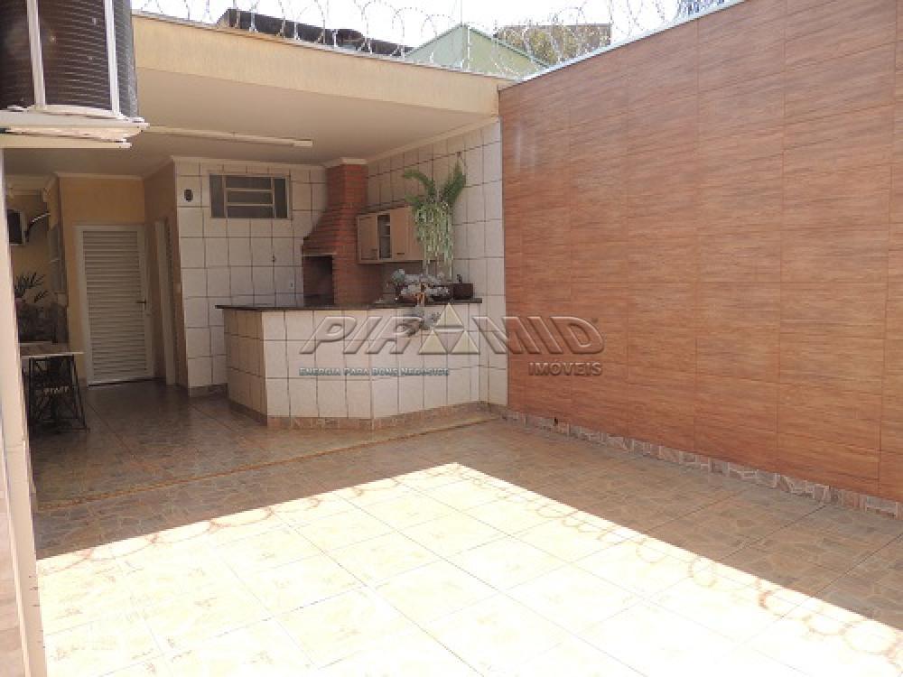 Comprar Casa / Padr&atilde;o em Ribeir&atilde;o Preto R$ 610.000,00 - Foto 10