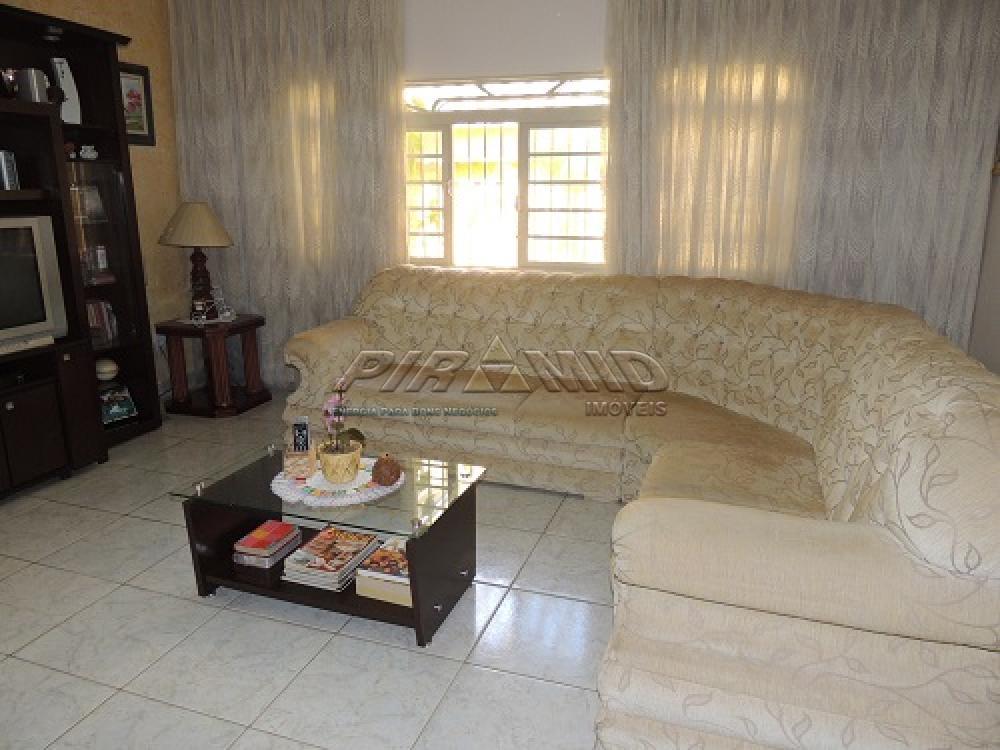 Comprar Casa / Padr&atilde;o em Ribeir&atilde;o Preto R$ 610.000,00 - Foto 2