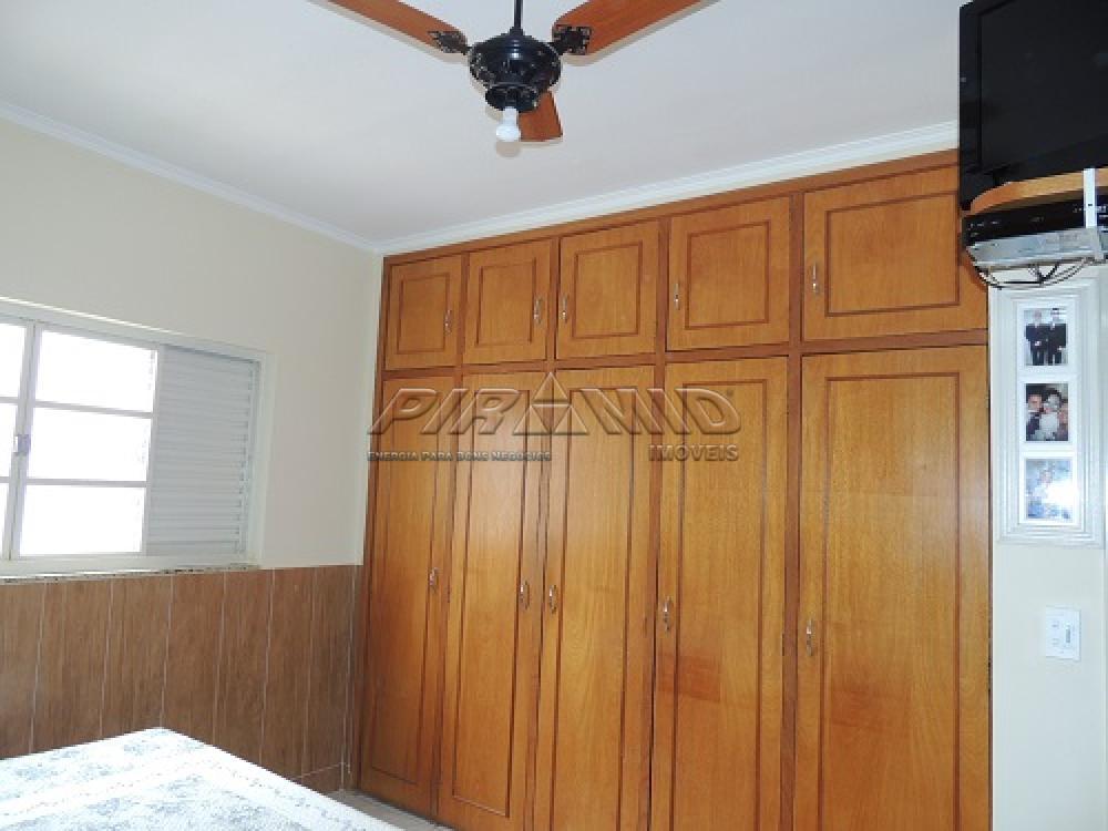Comprar Casa / Padr&atilde;o em Ribeir&atilde;o Preto R$ 610.000,00 - Foto 4